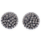 Orion | Bad Kitty Spike Nipple Stickers Pasties