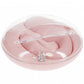 Shots Toys | LOVELINE Daydream - Remote Control 2in1 G-Spot and Clitoral Vibrator - Pink