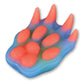 Icon Brands | Alien Nation - Pantera Vibrating Fantasy Grinder Pad with Remote
