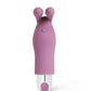Cousins Group | Pink Pussycat Rabbit Sleeve Bullet Vibrator