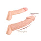 KOKOS Extreme Sleeve 05 - Medium Size