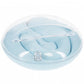 Shots Toys | LOVELINE Daydream - Remote Control 2in1 G-Spot and Clitoral Vibrator - Blue