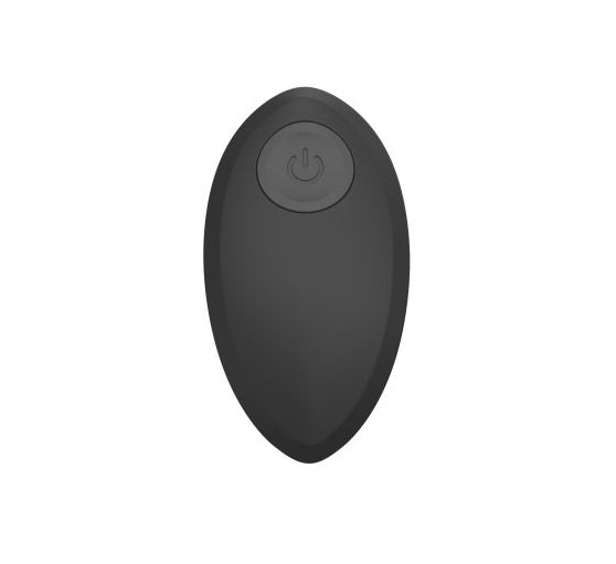 AAPD | Ashella Men X4 Remote Control Prostate Stimulator