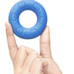 COTR | B-Vibe Flex Ring - Ultra Soft Silicone Cock Ring