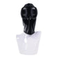 Sportsheets EDGE Blackout Hood