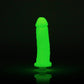 Clone a Willy Glow Green