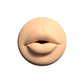 Adrien Lastic Alive Mini Shot Masturbator - Mouth