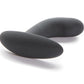 Fifty Shades of Grey Driven by Desire Silicone Pleasure Plug