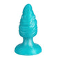 Adrien Lastic Silexd Plug Fantasy Liquid Silicone M Plug Melty