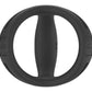 AAPD | Ashella Men Vibrating Sling Ring