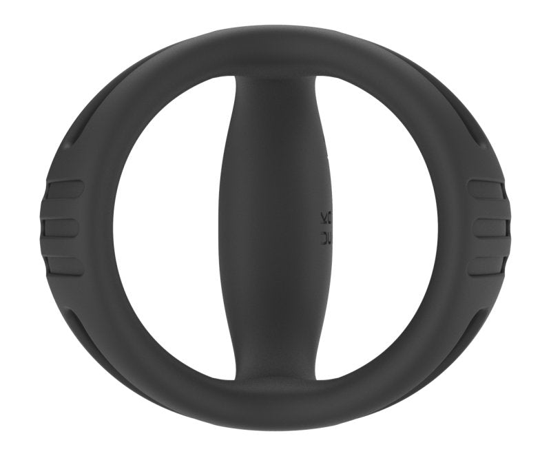 AAPD | Ashella Men Vibrating Sling Ring