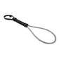 Sportsheets EDGE Metal Loop Spanker