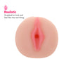 Cousins Group | SMOAK by Shanna Moakler Pussy Stroker