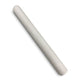 Adrien Lastic Alive Dry In - Drying Stick Rod