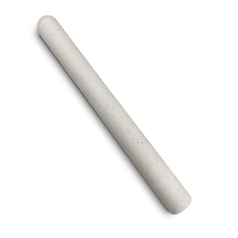 Adrien Lastic Alive Dry In - Drying Stick Rod
