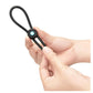COTR | B-Vibe Lasso Grip - Fully Adjustable Silicone Cock Ring