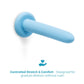 COTR | B-Vibe Silicone Dilators