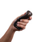 Maia Toys | Maia ROYCE - Black 12cm Stroker
