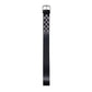 Sportsheets EDGE Leather Belt Spanker