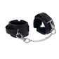 Sportsheets EDGE Handcuffs