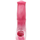O-Products | Kiotos Monstar Sleeve 11 - Fantasy Penis Sheath Extender