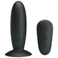 Pretty Love Mr Play Remote Control Vibrating Anal Plug