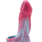 O-Products | Kiotos Monstar Sleeve 03 - Fantasy Penis Sheath Extender