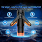 CyberSkin The Wing Thrusting, Massaging & Heating Auto Masturbator