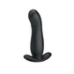 Pretty Love Mr Play Prostate Massager with Flicking Tip