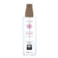 SHIATSU Bed & Body Spray - Cherry & White Lotus Scented Women Spray 100ml