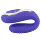 Orion | You2Toys Blowjob Vibrator