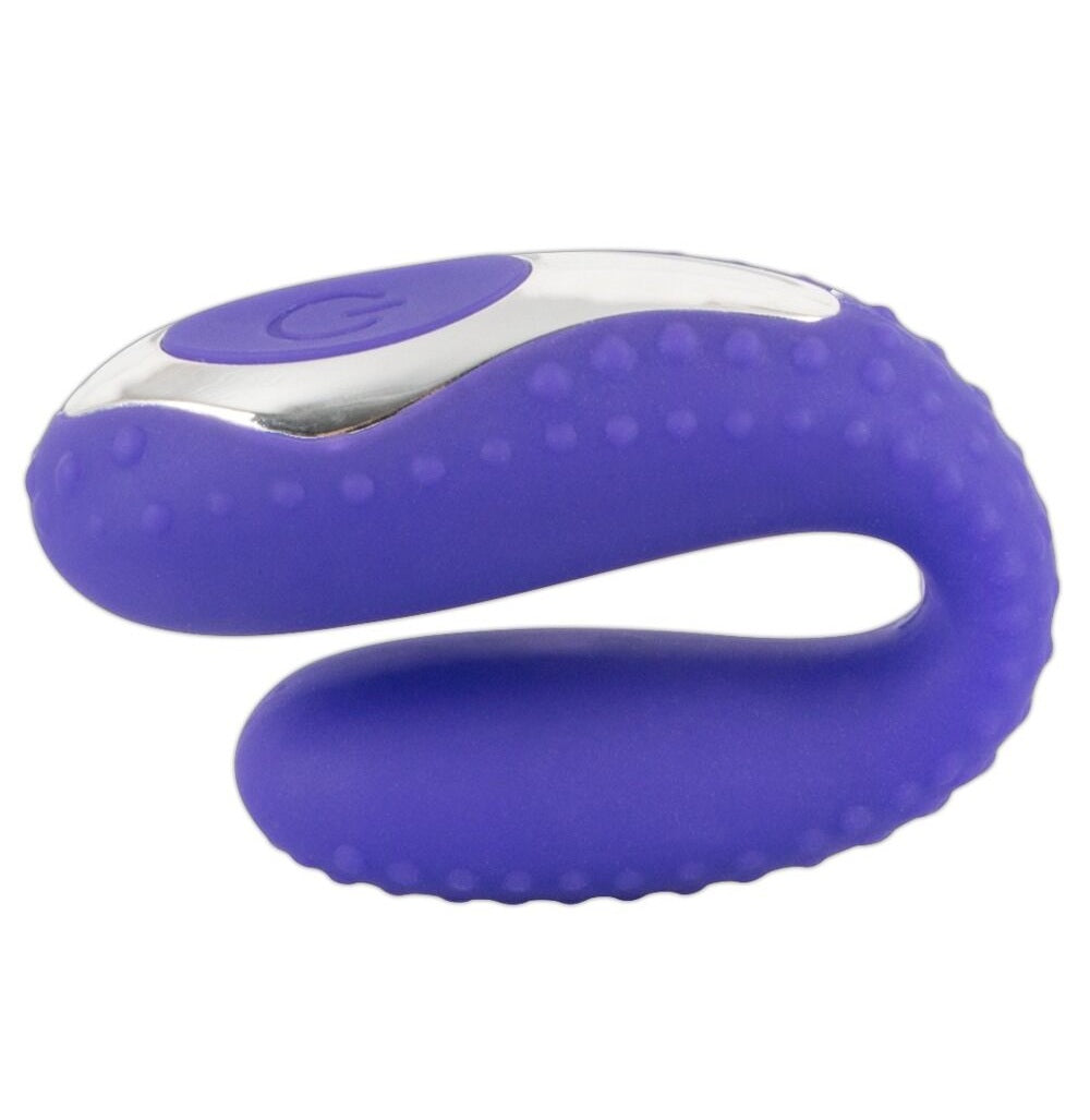 Orion | You2Toys Blowjob Vibrator