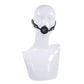 Sportsheets EDGE Silicone Ring Gag