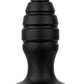 BUTTR Huge Explosive Aftershock I Butt Plug 23cm