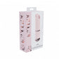 Shots Toys | LOVELINE Luxe - Mini Lipstick Vibe Vibrator - Pink