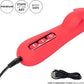 CalExotics Throb Flutter Rabbit Vibrator