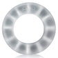 OxBalls AIR Lightweight Airflow Cockring Cock Ring COOL ICE