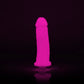 Clone a Willy Glow Pink