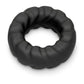 COTR | B-Vibe Flex Ring Tread - Silicone Cock Ring