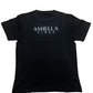 Ashella Vibes T-Shirt Size M/L/XL/XXL