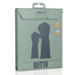 BUTTR Gauntlets Fisting Gloves