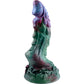 Excellent Power No.419 Zone - 7" Liquid Silicone Monster Dildo