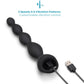 COTR | B-Vibe 6.5” Vibing Beads