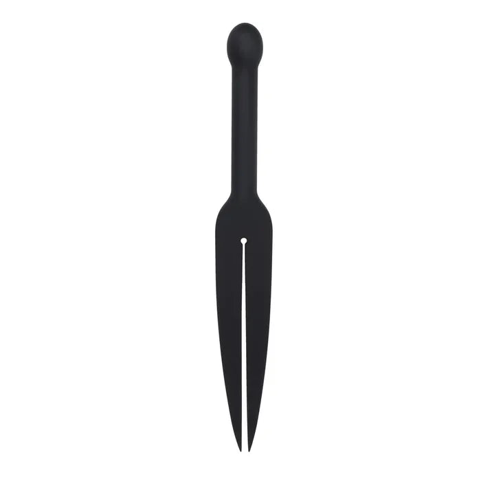 Sportsheets EDGE Silicone Tawse
