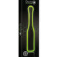 Shots Toys | OUCH! Paddle - Glow in the Dark
