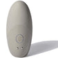 Lora DiCarlo Carezza - Clitoral Pulsator Stimulator
