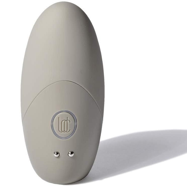 Lora DiCarlo Carezza - Clitoral Pulsator Stimulator