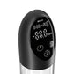 LuvPump Smart Automatic Penis Pump
