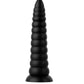 BUTTR Caterpiller Butt Plug 29cm