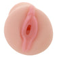 Cousins Group | Pussy Stroker Collection Rachael Cavalli